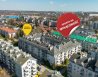 Lokal Sprzedaż