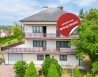 House Sale