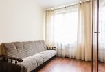 BS1-MW-311519 mieszkania Rental
