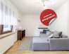 Apartment Rental