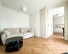 Apartment Rental