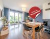House Sale