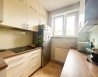 Apartment Rental