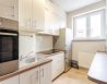 Apartment Rental