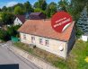House Sale