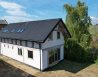 House Sale