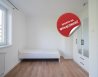 Apartment Rental