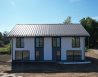 House Sale