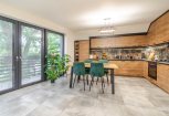 BS1-MW-311662 mieszkania Rental