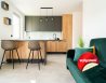 Apartment Rental