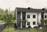 BS3-MS-311670 mieszkania Sale
