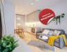 Apartment Rental