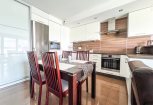 BS1-MW-311697 mieszkania Rental