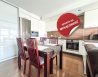 Apartment Rental
