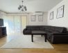 Apartment Rental