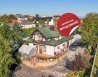 House Sale