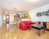 Apartment Rental