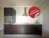 Apartment Rental