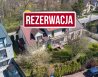 Dom Sprzedaż
