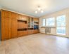 Apartment Sale