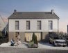 House Sale