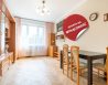 Apartment Sale