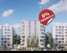 Apartment Sale