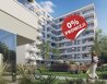 Apartment Sale
