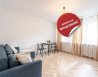 Apartment Sale