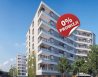 Apartment Sale