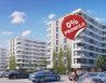 Apartment Sale