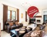 House Sale
