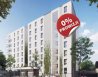 Apartment Sale