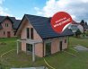 House Sale