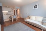 BS3-MW-311883 mieszkania Rental