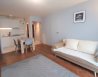 Apartment Rental
