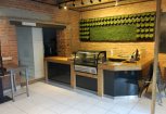 BS2-LW-311900 lokale Rental
