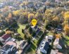 House Sale