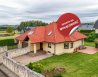 House Sale