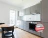 Apartment Rental