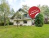 House Sale