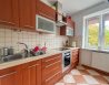Apartment Rental