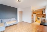 BS3-MW-312061 mieszkania Rental