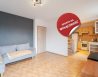 Apartment Rental