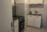 BS4-MW-312067 mieszkania Rental
