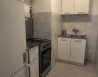Apartment Rental
