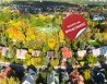 House Sale