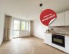 Apartment Rental