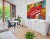 Apartment Rental