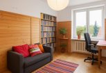 BS4-MW-312080 mieszkania Rental